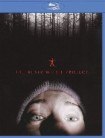 The Blair Witch Project on Blu-ray – Just $4.99!
