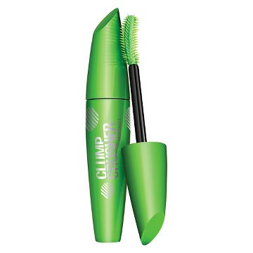 Covergirl Lash Blast Mascara ONLY $1.32 After Coupons and Target Gift Card! (Reg $6.99)
