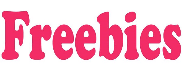 Freebies to Jump Start your Online Entertainment Freebies to Jump Start your Online Entertainment