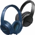 Save $90 on Select Bose SoundTrue Around-Ear Headphones II! Just $89.99!