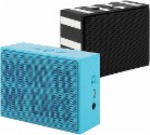 Kate Spade New York Portable Bluetooth Speakers – Just $29.99!