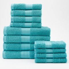Kohl’s New Coupons! Take 20% off! Stacking Codes! Earn Kohl’s Cash! Spend Kohl’s Cash! The Big One Towel Deals!