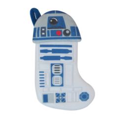 Kohl’s 30% Off! Stacking Codes! Earn Kohl’s Cash! Free shipping! Star Wars and Frozen Christmas stockings – Just $2.80!