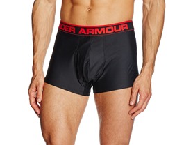 Under Armour O Series Boxerjock – Just $14.99!