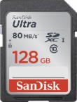 Up to 66% Off Select SanDisk Memory Cards!