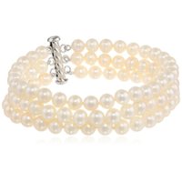 Up to 50% off Classic Jewelry –  Prices start at $4.43!