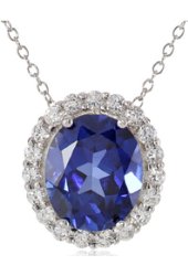 Up to 55% off Sapphire Birthstone Jewelry!