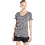 Save on select Under Armour Tech clothing at Amazon!
