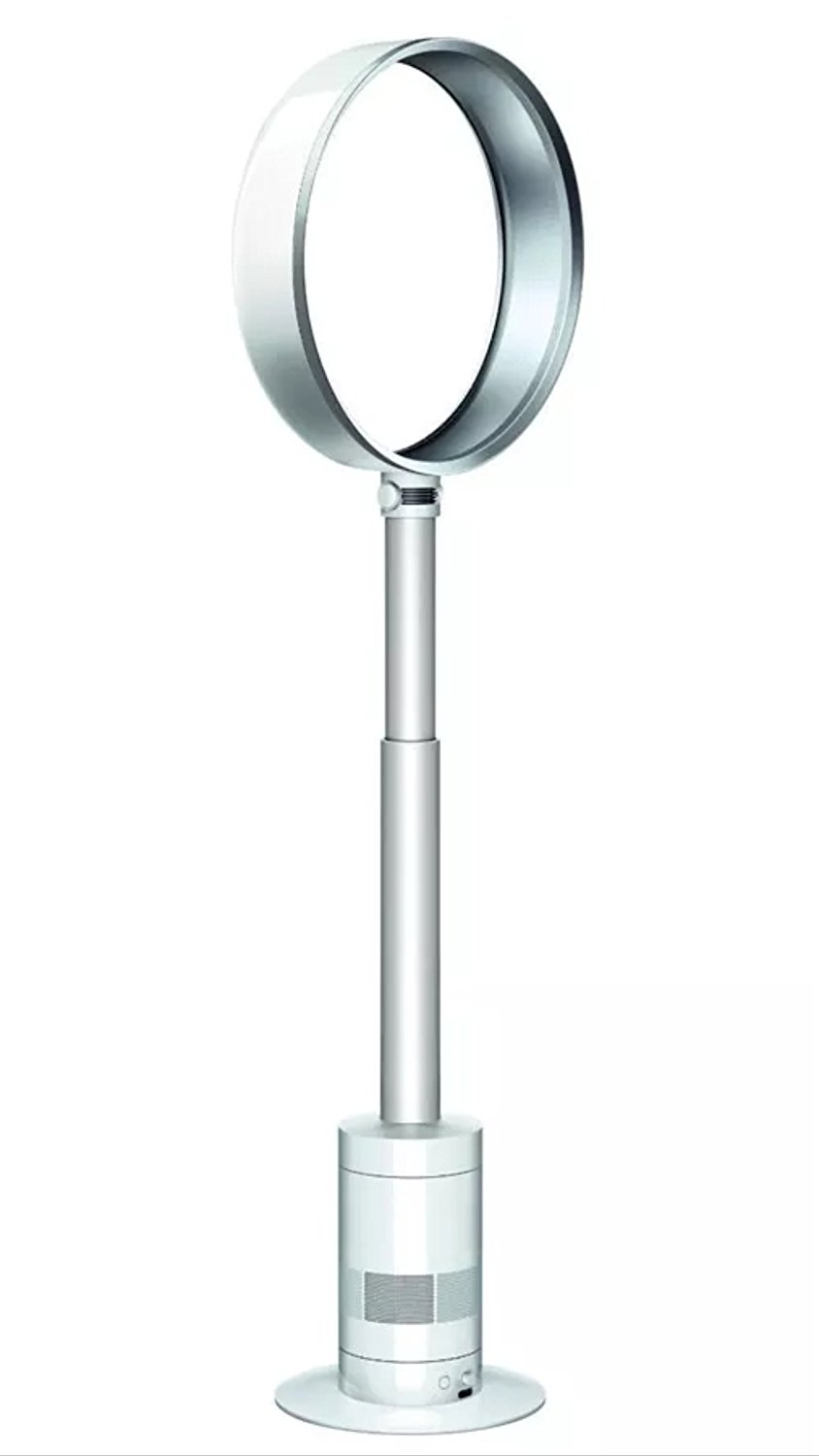 Save on Dyson AM08 Air Multiplier Pedestal Fan – Just $149.99!