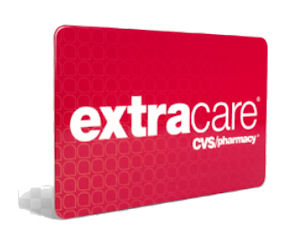 Get Free ExtraCare Savings & Rewards With the CVS Advisor Panel!