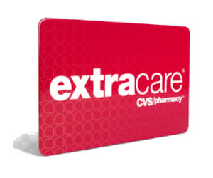 Get Free ExtraCare Savings & Rewards With the CVS Advisor Panel! Get Free ExtraCare Savings & Rewards With the CVS Advisor Panel!