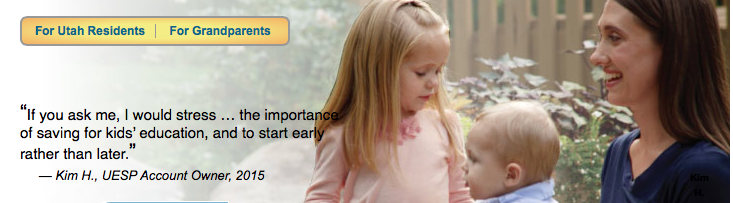 Start Your Kids College Education Fund Now! Super Easy Steps to Get Started! Start Your Kids College Education Fund Now! Super Easy Steps to Get Started!