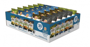 Hot! Grab Two 30-Count Lays Kettle Cooked Chips Variety Packs For Just $19.70 Shipped! Hot! Grab Two 30-Count Lays Kettle Cooked Chips Variety Packs For Just $19.70 Shipped!