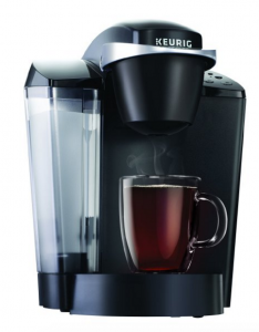 Keurig K55 Coffee Maker Just $85.29 Shipped!