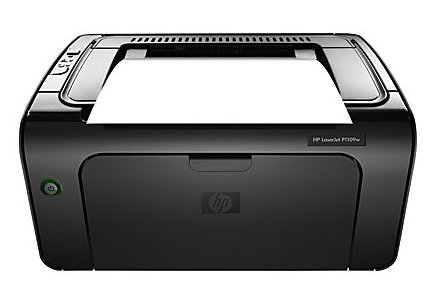 HP LaserJet Pro Wireless Monochrome Laser Printer Only $64.99 Shipped! (Reg. $139.99)