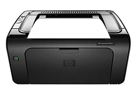 HP LaserJet Pro Wireless Monochrome Laser Printer Only $64.99 Shipped! (Reg. $139.99) HP LaserJet Pro Wireless Monochrome Laser Printer Only $64.99 Shipped! (Reg. $139.99)