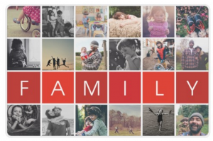 Today Only! Get A FREE Personalized Placemat, Two FREE 8×10 Prints, Or $10 Off An Order Of $10 Or More At Shutterfly!