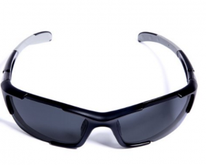 Hulislem Italian Engineered Polarized Sport Sunglasses Just $12.99!