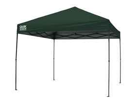 Quik Shade Expedition EX100 Instant Canopy – Just $59.99!