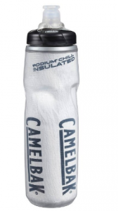 CamelBak Podium Big Chill Insulated Water Bottle $11.19