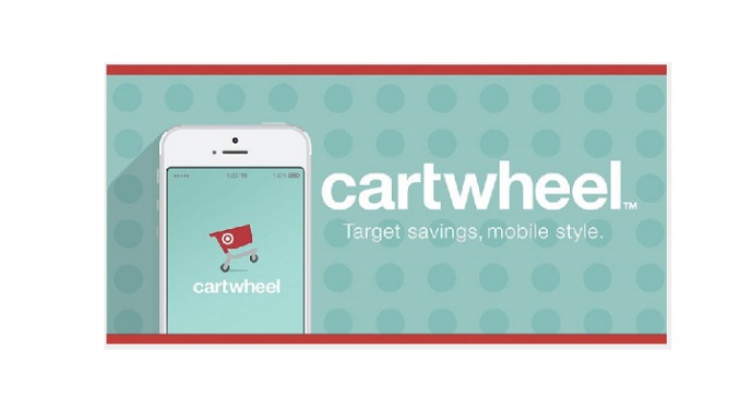 Target Testing Out New “Cartwheel Perks” Program (Which Would Mean FREE Merchandise for Shoppers!)