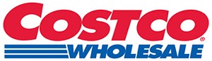 Costco Weekly Deals – Sept 1 – Sept 25