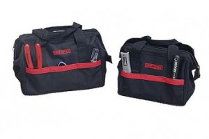 Sears: Craftsman Tool Bag Combo Set Only $7.49! (Reg. $14.99)