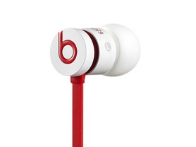 Beats by Dr. Dre urBeats In-Ear Headphones – Just $37.99!