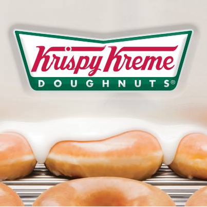 Krispy Kreme Talk Like A Pirate Day! Get One FREE Glazed Doughnut Or A Dozen FREE Glazed Doughnuts!