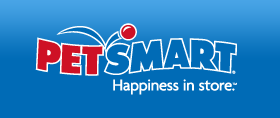 Enjoy $25 Off A $75 Purchase at Petsmart! (Use On Dog Food!)