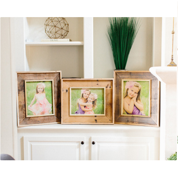 PhotoBarn: Save $40 Off Any Purchase – Just Pay Shipping! FREE Photo Cubes, Wood Prints, Coasters & More!