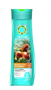 New $2 Off Herbal Essences Coupon at Amazon!  Shampoo & Conditioner starting at $0.50!