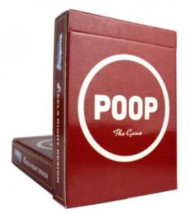 Amazon: Poop The Game Only $10!