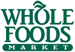Whole Foods Market Weekly Deals- Sep 21 – 27