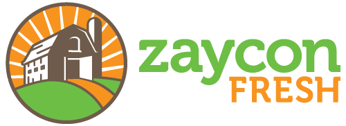 ZayconFresh! Boneless, skinless chicken thighs – Just $1.49lb w/ code! 12% off orders!