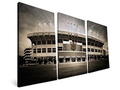 NCAA Canvas Prints – Starting at $39.99!