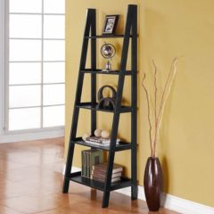 Kohls NEW Stacking Codes! 20% off PLUS $10 off $50! Earn Kohl’s Cash! Victory Land 5-Tier Bookshelf – Just $71.99!
