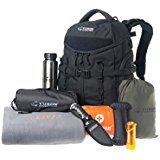 Save on Select Yukon Outfitters Survival Kits – Just $59.99 – $149.99!