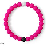 Lokai Breast Cancer Limited Edition Bracelet – Just $23.00!