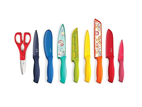 Save Big on Select Fiesta Kitchenware! Just $10.49 – $79.99!
