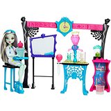 Monster High Dolls and Playsets – Prices Start at $7.19!