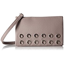 Nine West Table Treasures Foldover Convertible Cross-Body – Just $8.10!