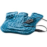 Sunbeam Heating Pads – Just $34.99 – $41.99!