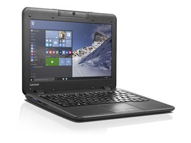 Lenovo N22 11.6″ Intel Dual-Core Notebook – Just $149.99!