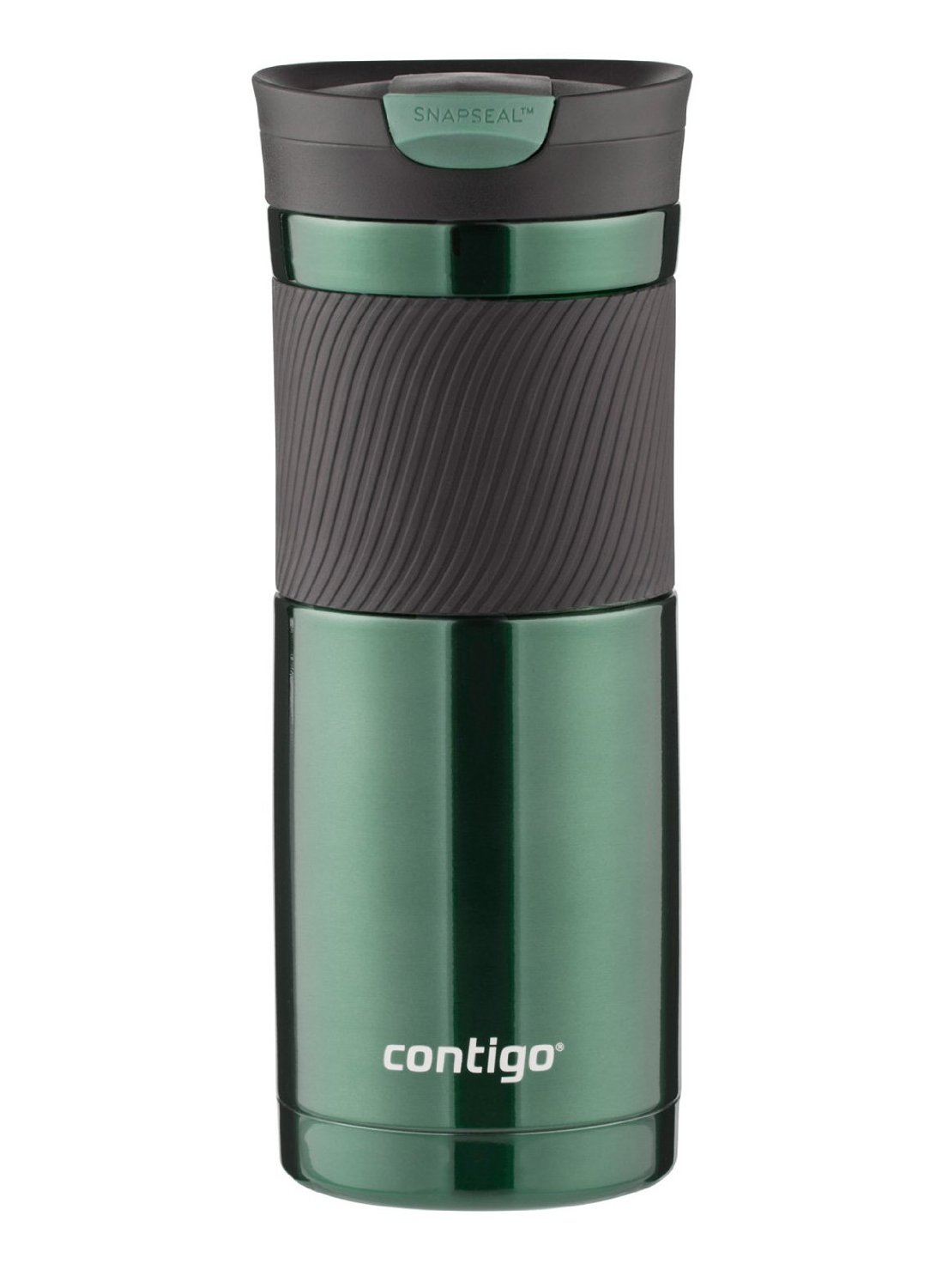 Conitigo Snapseal Insulated Travel Mugs – Just $8.99!