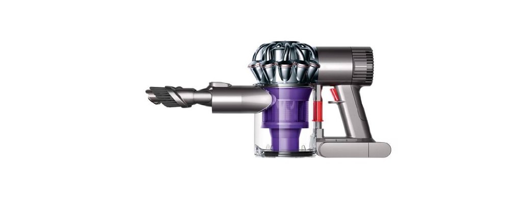 Dyson V6 Trigger – Just $159.99!