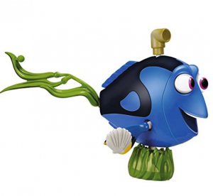 Finding Dory Changing Looks Dory Just $6.97 As Add-On Item!