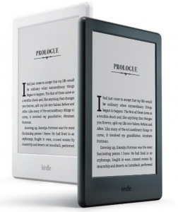 HOT! Amazon Prime Members Save Up To 50% On Select Kindles!