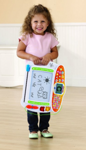 VTech Write and Learn Creative Center Just $19.98!
