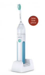 Philips Sonicare Essence Sonic Electric Rechargeable Toothbrush Just $19.97!